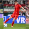 孙兴慜离开热刺，谁将继任亚洲足球之王？