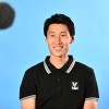 29岁日本国脚“自我救赎”：被意甲劲旅放弃之后，在英超重获新生