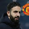 英超-曼联3-1桑德兰：阿莫林输球下课，曼联不惜掏1200万英镑|前瞻