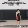 开拓者队记:不要给他太大压力 他需要时间适应