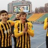 欧冠36强已经决出32个席位，哈萨克球队跻身正赛，穆帅命运明日揭晓