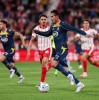 0-0大冷门，西甲第20逼平西甲第4，连续2轮保持不败