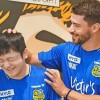 触底反弹！樊振东德甲首次二连胜，他赛后坦言全靠这两位“贵人”