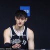 曾凡博没上场！媒体人:教练考虑饭碗 队友关心合同