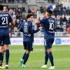 法甲保级焦点战：布雷斯特主场迎巴黎 FC，降级区边缘球队的生死博弈
