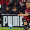 一场3-0，让意甲生变：米兰登顶，3队不败+前4差1分，两队盼反弹
