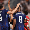 一场4-0，让世界第7继续狂飙：13分领跑，利物浦锋霸独造3球