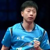 德甲发文，28岁樊振东再破天花板，让马龙和整个体坛“沉默”了