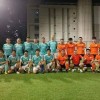 德甲：门兴格拉德巴赫VS汉堡 比分预测