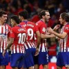 利物浦杀疯了！1-1到2-0！欧冠首秀=稳赢马竞，146亿决战夺冠