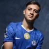 The Athletic UK布莱顿和切尔西方面记者撰写博纳诺特专栏
