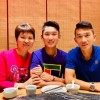 今日！CCTV5直播天下足球+商竣程等出战ATP上海站，网络转西甲+意甲+德甲等