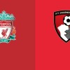 英超-利物浦4-0伯恩茅斯：引援不力，主力不在状态，卫冕冠军堪忧|前瞻