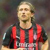 意甲焦点：AC米兰VS那不勒斯，两锋霸缺阵，魔笛丁丁中场斗法！