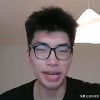 余嘉豪欧洲首秀后直播：西甲西乙差距不大，但强度拉满！