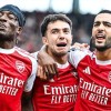 拜仁进前二！FIFA最新俱乐部排行榜，皇马升至第六，曼城上榜