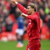 耐人寻味！萨拉赫全面去利物浦化，离队倒计时还是谈判博弈？
