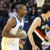 杨瀚森季前赛首秀六犯毕业 末节遭针对领教NBA残酷？