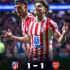 亨利狠批马竞1-1阿森纳欧冠半决赛：这是我看过最差的一场