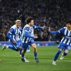 英超联赛：切尔西惨败布莱顿的原因，小说都不敢这么写