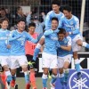意甲 尤文图斯VS帕尔马：比分预测