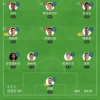 时代变了！西班牙首发11人仅3人来自皇萨，英超4人&amp;西甲7人