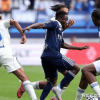 法甲升班马内战：巴黎FC2 -0战胜洛里昂，你怎么看？