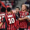 本菲卡VS尼斯欧冠资格赛二回合前瞻