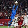 3-1！红牌改变战局，德甲劲旅成功逆转，晋级决赛，将对决维拉