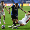 马赛VS雷恩 法甲劲旅对决争晋级名额