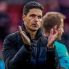 2-0！1-2！阿森纳7场不败登顶英超，利物浦遭切尔西18岁小将绝杀