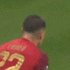 欧联：2-0，24岁国际米兰旧将无敌鱼跃冲顶，助法甲第2迎来2连胜