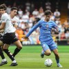 随着格列兹曼发威+马竞2-0，西甲最新积分榜出炉