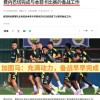 欧冠：本菲卡挑战“克星”穆里尼奥，面对老东家，魔力鸟从不手软