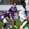 2-1逆转！加斯佩里尼神了：6场5胜，意甲又1夺冠热门诞生