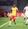 3-1，法甲第10绝境爆发，连扳3球逆转布雷斯特，2连胜升至第3