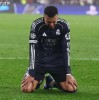 姆巴佩伤情成一大谜团！9天之后战曼城，皇马多名主力难保状态