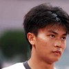 上港两主力确认离队，前往五大联赛投效法甲名帅，孙祥劝说无果