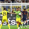 随着萨索洛3-1，罗马2-0，米兰2-1那不勒斯，意甲最新积分榜出炉