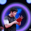 是金子总会发光,远赴德甲仅3个月,樊振东入选先进个人,太争气了