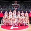 今日！CCTV5直播中国男篮出战亚洲杯，5+转英超，CCTV16转中超上海申花