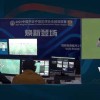 VAR黑哨？拜仁两度“手球”被无视，欧冠公正性彻底崩坏？