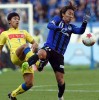 周日012意甲 比萨VS乌迪内斯 赛前预测