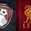英超第23轮，伯恩茅斯 vs 利物浦：前瞻、阵容及预测