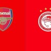 欧冠-阿森纳3-0奥林匹亚科斯：虐菜型中锋约克雷斯，助阿尔特塔争冠？