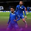 利物浦各项赛事遭遇3连败＋联赛丢掉榜首位置＋欧冠仅列第17位！