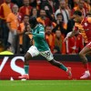 随着皇马5-0，拜仁5-1，欧冠最新积分榜出炉：利物浦输球跌至第16