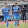 周日010意甲 萨索洛VS乌迪内斯