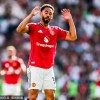 英超BIG6新援首轮比拼：“詹库”拯救曼联？阿森纳要被坑？
