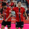 西甲最新战报：皇马大比分负于马竞，黄潜绝杀取得3连胜